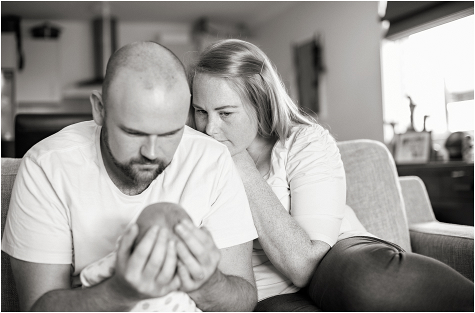 Angie Duncan Photography